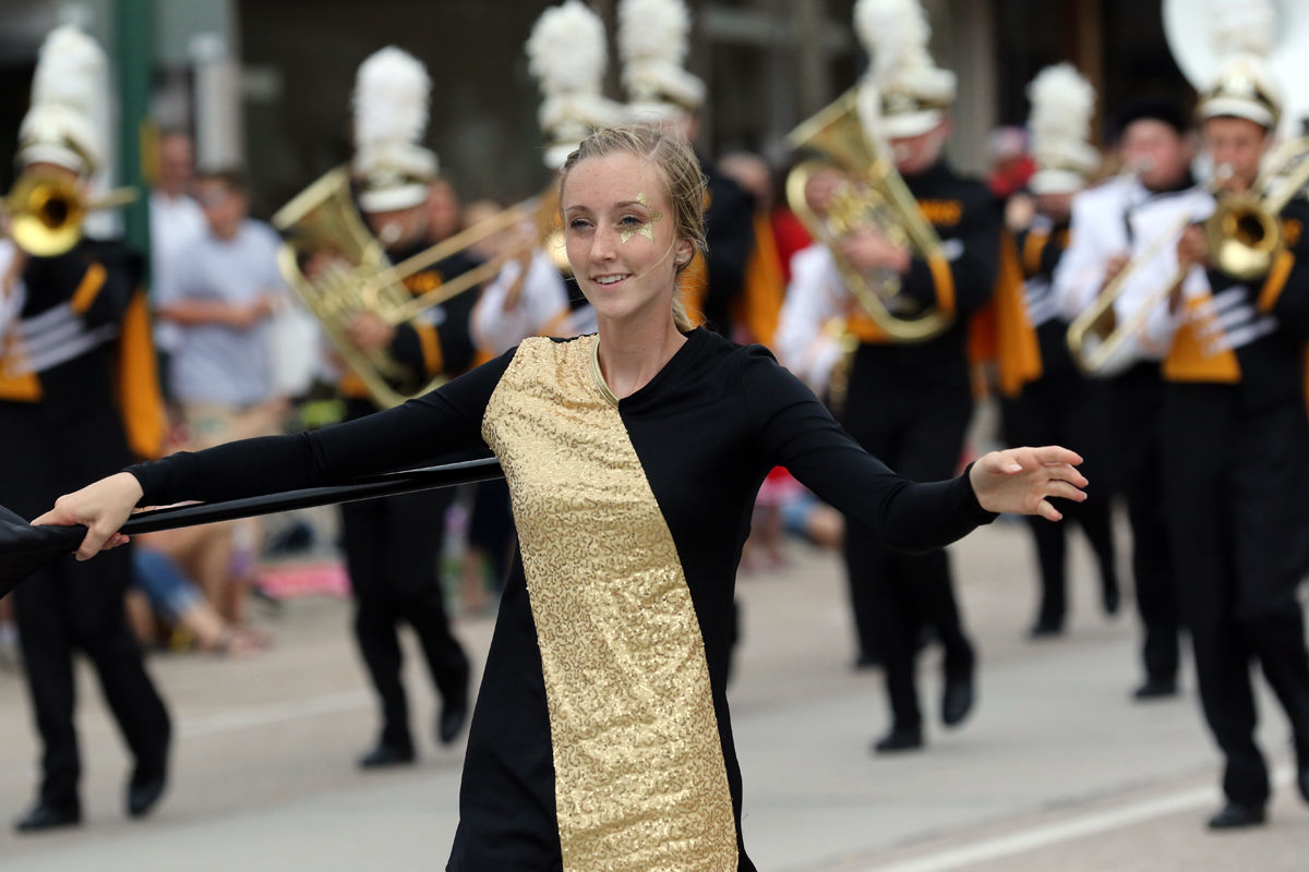 Yorkfest Parade 2019 (17).jpg